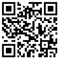 QR Code for bitcoin:3FzsvbLBtho9U3nPZY8py2k7Py2aTde5TH
