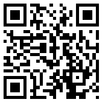 QR Code for bitcoin:3FztXmUn7DGT8RuFP3F1LsohSsNDiXSryb