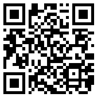 QR Code for bitcoin:3Fzu5aFdkrm2fFDXibK194ocpZQ3ZZgR5s