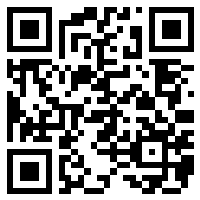 QR Code for bitcoin:3FzuQJKn4tE8GxCtCCd31HoevA2HKGSdyL