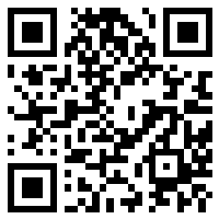 QR Code for bitcoin:3Fzuy458XeEwzMsT6LRiCghXCyuhoDaL25