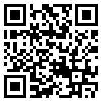 QR Code for bitcoin:3FzwXfSxevtrGHoYLgSnkGeKcEX4KPXaea