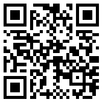 QR Code for bitcoin:3Fzy5JLKD3kC6ititmiiVfgwSvU96BPHTS