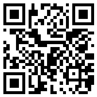 QR Code for bitcoin:3G13h44SBacmMLRq368eDP1ME3fkyHPhUs