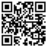 QR Code for bitcoin:3G1Dwf7XTXug1okHhMBsPTZQFCh4GPJ1iJ