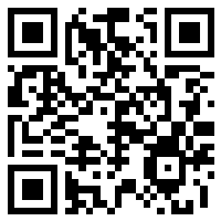 QR Code for bitcoin:3G1FPV9WBvrNZVqGtikUyHZDQLqKWSZbD1