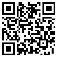 QR Code for bitcoin:3G1GV4WSXfzkdarkpDLmBMSvod5w4sKdPq