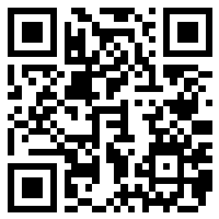 QR Code for bitcoin:3G1KtpbKvTVGZNYxdEWpCgeCwid3XzmFAP