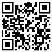 QR Code for bitcoin:3G1MSHSFR2ND7Zbux4GHQDDxvheJRTsbAP
