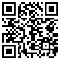 QR Code for bitcoin:3G1RyuXAeVncXZBw8bts6A5MQGLLv4RaBi