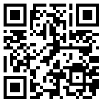 QR Code for bitcoin:3G1cceZs5F4qQQLrBLTkEmwMiTAFPcPejY
