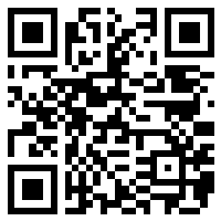 QR Code for bitcoin:3G1epomoYPbfd7dwSvHDfyC3ppDZ1EYijK