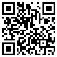 QR Code for bitcoin:3G1nBsBfNgPFXQ2UBnxmdoecYsmFcgZ8Pq