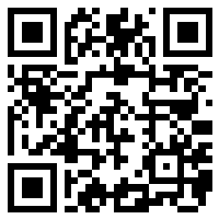 QR Code for bitcoin:3G1oYfTau3wmsbP9mVWTL1ZAnCQQeL8GtH