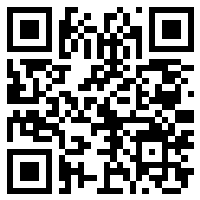 QR Code for bitcoin:3G1pdLn4ZLmSExXff3NyipGwPiwaT2YW9C