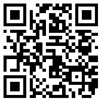 QR Code for bitcoin:3G1tQ1vPHvKk2Sbr71zfh3KuP75CzQDfaT