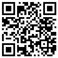 QR Code for bitcoin:3G1wJc53D3WsLC2by4CBEctCkrhyKdc3Ea
