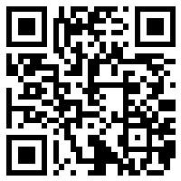 QR Code for bitcoin:3G28di9BvgUtj2ND8MPukUTnfHFLMp5WFE