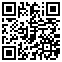 QR Code for bitcoin:3G29Xe8KWKmfiDVNFgEnyWKiWsdAcTWDWe
