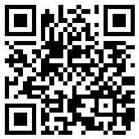QR Code for bitcoin:3G2Dp88C5Nri2ASbBJq7JjQPnML6d3MSH5