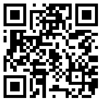 QR Code for bitcoin:3G2RiDpFtmZKLukzYQwgSCNdTzMvWgzeLH