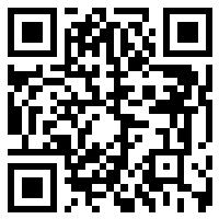 QR Code for bitcoin:3G2Sm35TuHqfJQMw2J6VFqLrQ9mLuch4yK