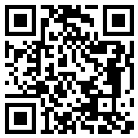 QR Code for bitcoin:3G2XVZ5GREpHeraUXD3EXSPqssRnpir4s7