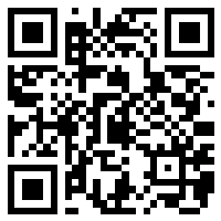 QR Code for bitcoin:3G2ZBC4maJ37k2o7U9fUYqVoWgC4ar4iTn