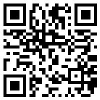 QR Code for bitcoin:3G2fS1uthBeNPG3JS9TRuc4kZ1FUiBXmAC