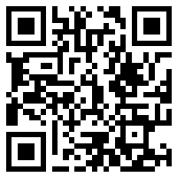 QR Code for bitcoin:3G2n95Vb1CcDaEKfbavehBCTr4ZV2deCa2