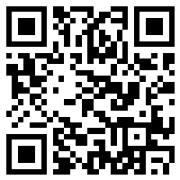 QR Code for bitcoin:3G2rtveRaBFgxtaKwwtgFnzUD4jC8NuT36