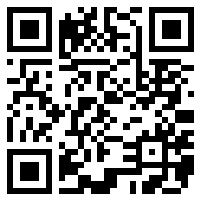 QR Code for bitcoin:3G2wS8TzSPc5WRsM4gQdMEJ2cNcpJ2eCY5