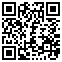 QR Code for bitcoin:3G32VEnPCasbWooHcuEXac14LQnZb3hAEv