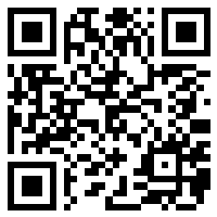 QR Code for bitcoin:3G32mACc9t2gSLFiV3RTE3zBYbAMDJ7mR3