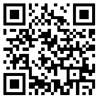 QR Code for bitcoin:3G33KTEteDAt4AVVsF9RfnUnU31fnUzfST