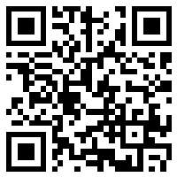 QR Code for bitcoin:3G3CAUn3vcPF52pisfJeV4fADMAJ3N9nE2