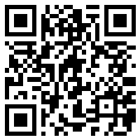 QR Code for bitcoin:3G3FKU7WsSBomNdNwqCTgM5eqPMu97izKB