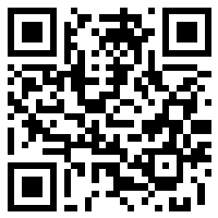QR Code for bitcoin:3G3QESH2VixKt8RjpYsCmnPp2aPWfZDkCg