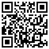 QR Code for bitcoin:3G3Uhbu5DnAMF6231Adunyf7aZX2QMg9nU