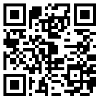 QR Code for bitcoin:3G3ZUfF82dHfComJ7UK1er37mCLCr7tuws