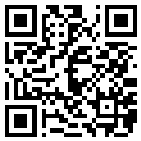 QR Code for bitcoin:3G3ZZLToY53dB4UsN59erR6MB1hMY5kWTo