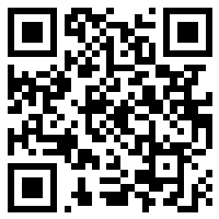 QR Code for bitcoin:3G3wVPEQVTWfg68bcFZ49KTmSZPdkwCZ4T