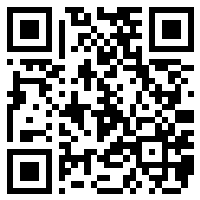 QR Code for bitcoin:3G3zB4e7e3KCvnjjewhnpr1itCdo43CDuC