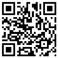 QR Code for bitcoin:3G45Zd5uLxxNCsniw6AWRF1pSy5cc7XPUp