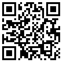 QR Code for bitcoin:3G48PLNhcuWgEJLm7CecRHaDXtFGEj8Hd7