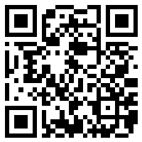 QR Code for bitcoin:3G493rmJvu25w5gmoFAedmBCzCPC9ZSsK5