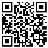 QR Code for bitcoin:3G4AXRz5R9V9rgW1vFAQb8ETit6FheB2fN
