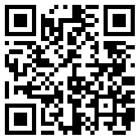 QR Code for bitcoin:3G4MuhAun66sr2fnuEbqfUQMpLa5HaEhTP