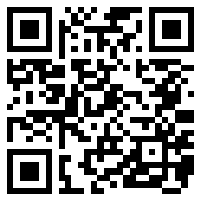 QR Code for bitcoin:3G4RFta97haaP4kcefvv8NKpmXN7htSabW