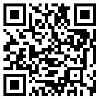 QR Code for bitcoin:3G4Sjw7RbjAcjJcnB9TSojoacJmLuuqoGN